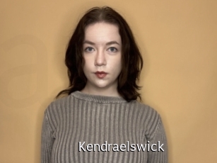 Kendraelswick