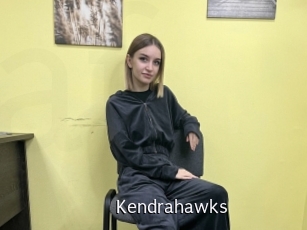 Kendrahawks