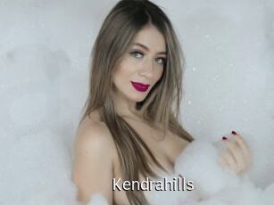 Kendrahills