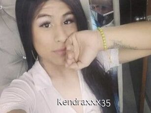 Kendraxxx35