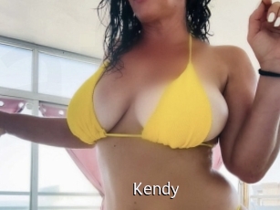 Kendy