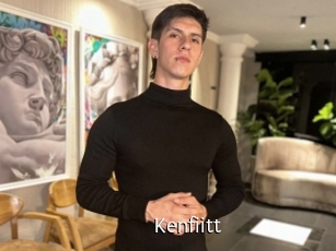 Kenfiitt