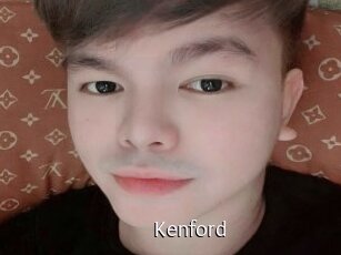 Kenford