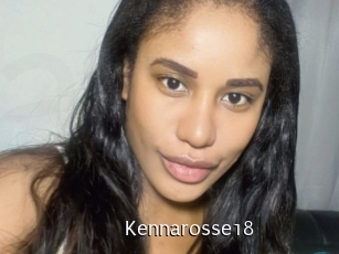 Kennarosse18