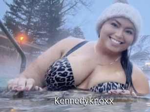 Kennedyknoxx