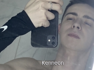 Kenneon