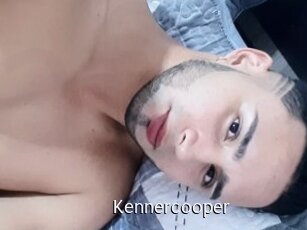 Kennercooper