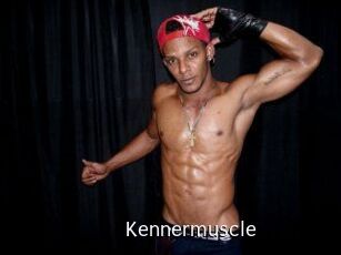 Kennermuscle