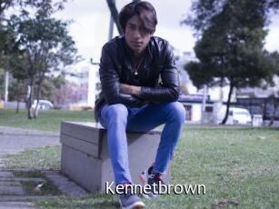 Kennetbrown