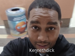 Kennethdick