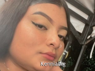 Kenniabig