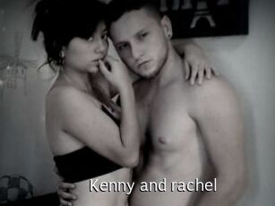 Kenny_and_rachel