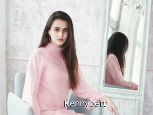 Kennybett