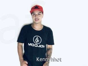 Kennyhhot