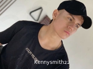 Kennysmith22