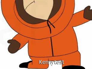 Kennytest