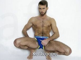 Kentcooper