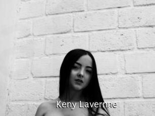 Keny_Lavernne