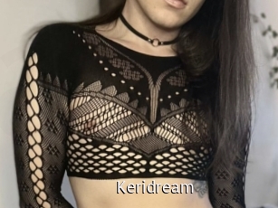 Keridream
