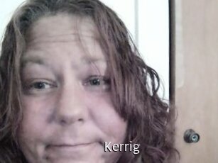 Kerrig