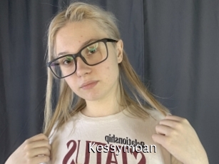 Kessymoan