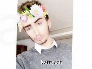 Kettycat