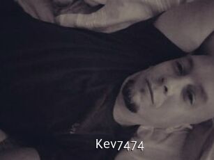 Kev7474