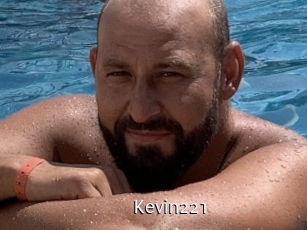 Kevin221