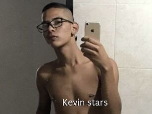 Kevin_stars