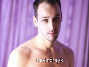 Kevindrayk