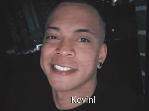 Kevinl