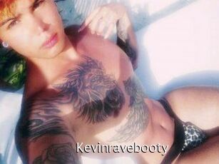 Kevinravebooty