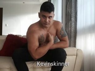 Kevinskinner