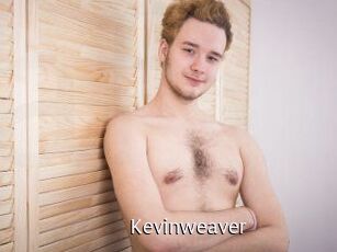 Kevinweaver