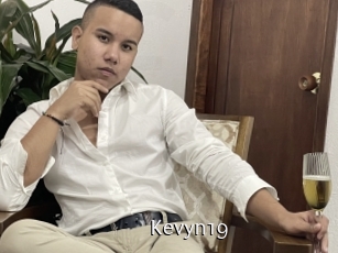 Kevyn19