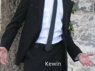 Kewin