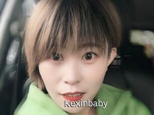 Kexinbaby