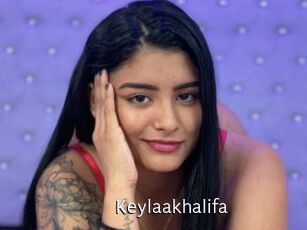 Keylaakhalifa