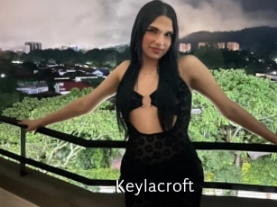 Keylacroft