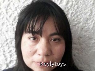 Keylytoys