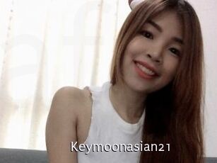 Keymoonasian21