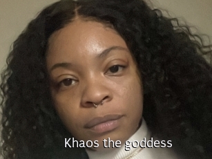 Khaos_the_goddess