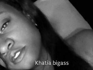 Khatia_bigass