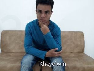 Khayelwin