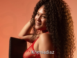 Kheniadiaz