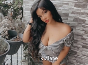 Kialane