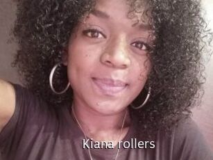 Kiana_rollers