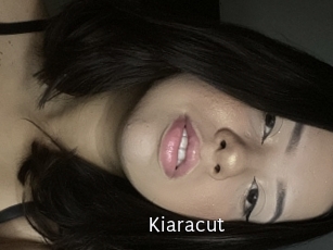 Kiaracut