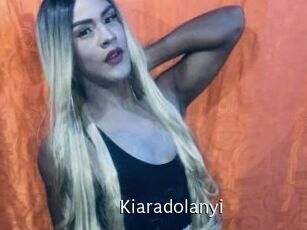 Kiaradolanyi