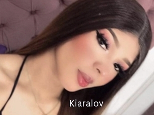 Kiaralov